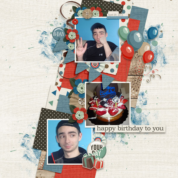resizedepic-birthday