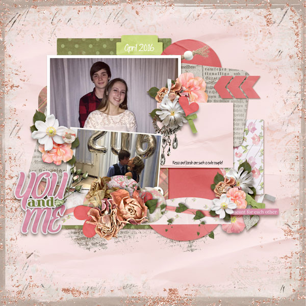 resizedloveletterbrightside