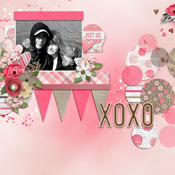 resizedsweetestlove