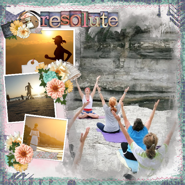 Resolute2