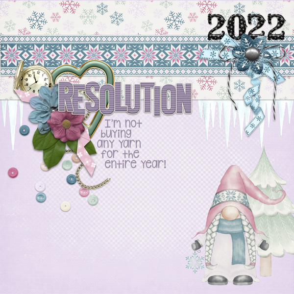Resolution 2022