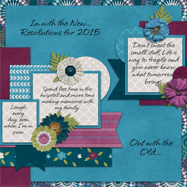 resolutions3