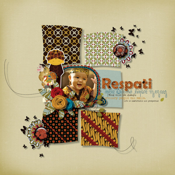 Respati