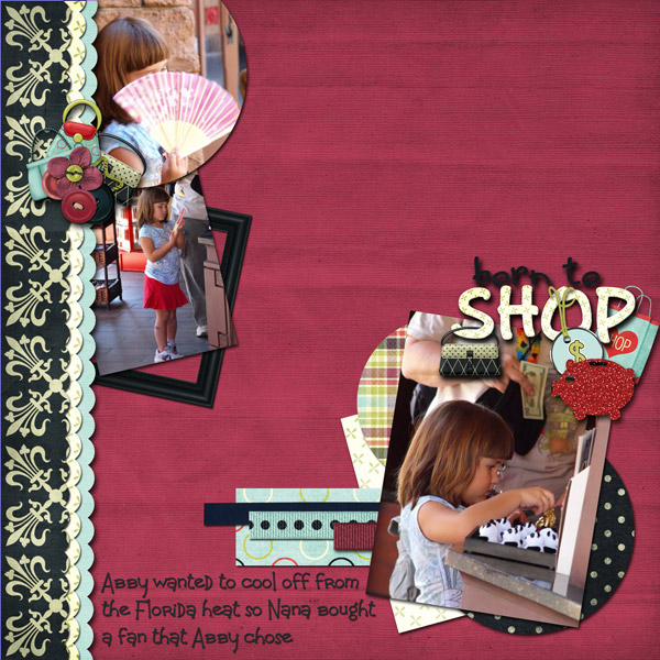 Retail-Therapy-RAC_