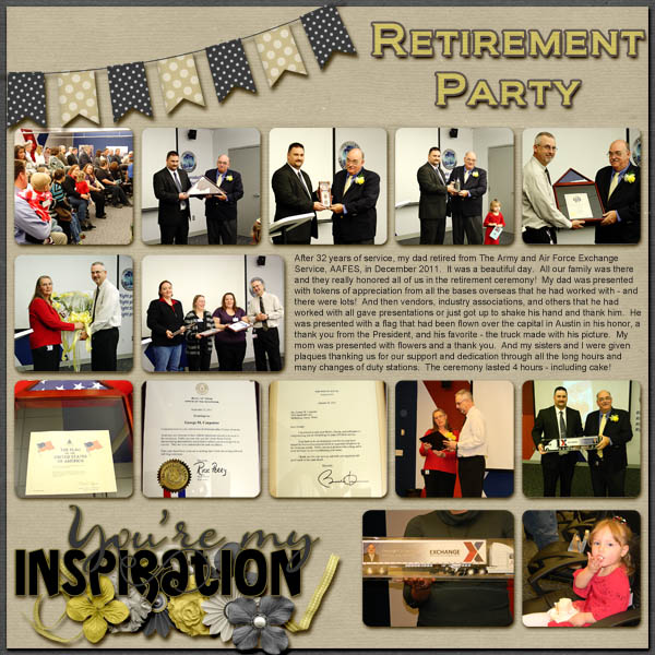 RetirementParty1