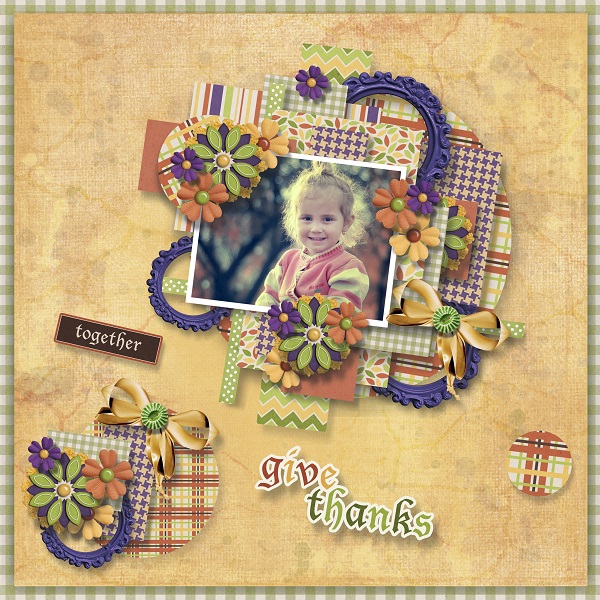 Retiring template grab bag 10