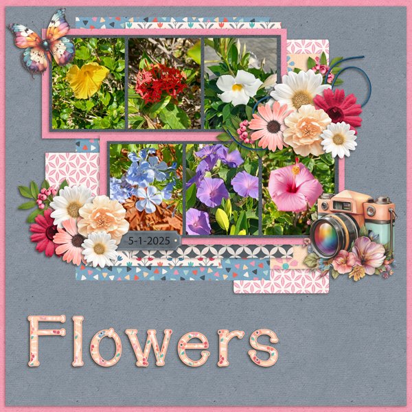 Retro Spring-GingerBread Ladies MM.jpg