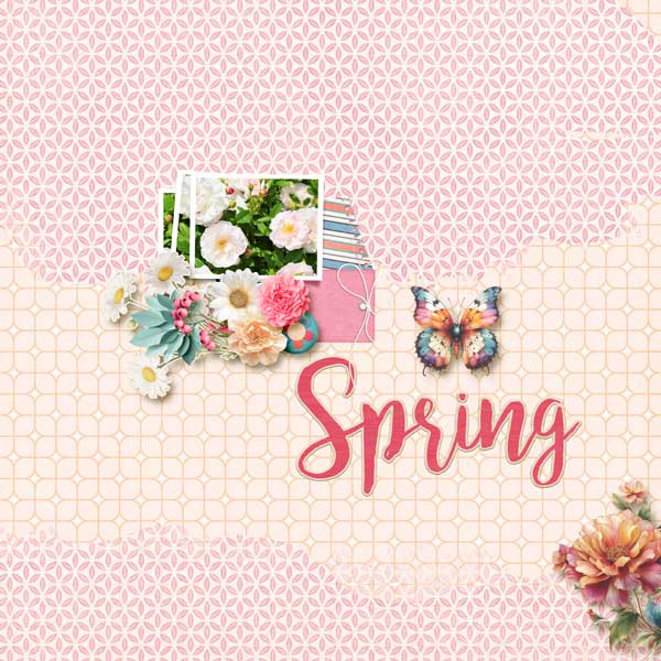 retro-spring-may-2026-montl.jpg