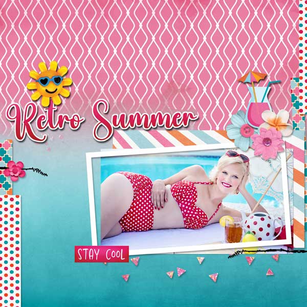 retro-summer-gs-collab-Ange