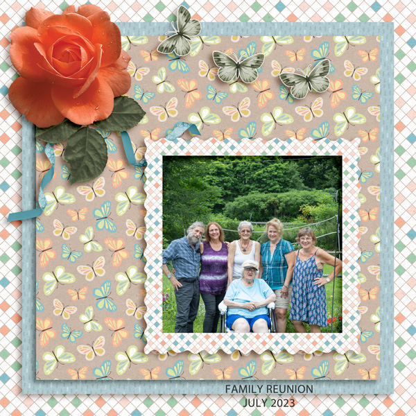 REUNION -MM-4-24