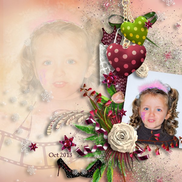 Reveillon