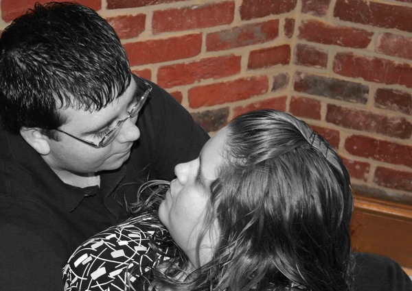 reverse selective coloring