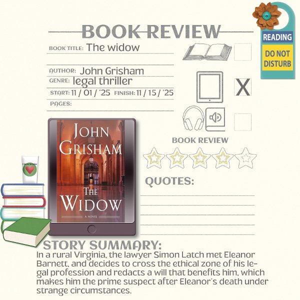 review.jpg
