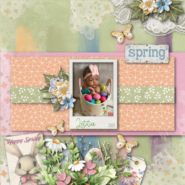 Reward Chall April2025