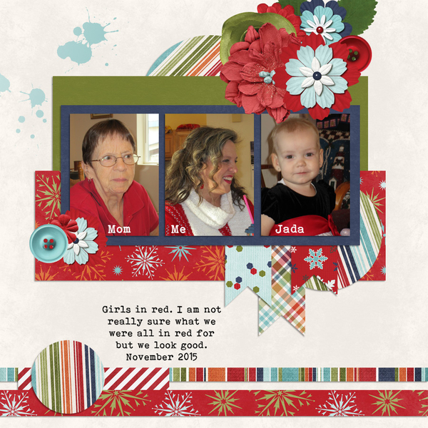 rewards 0119