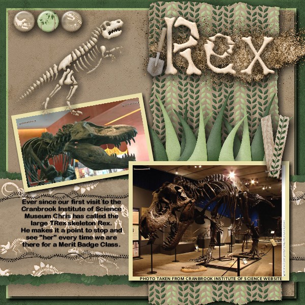 Rex