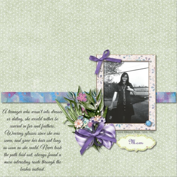Rhapsody_Mom