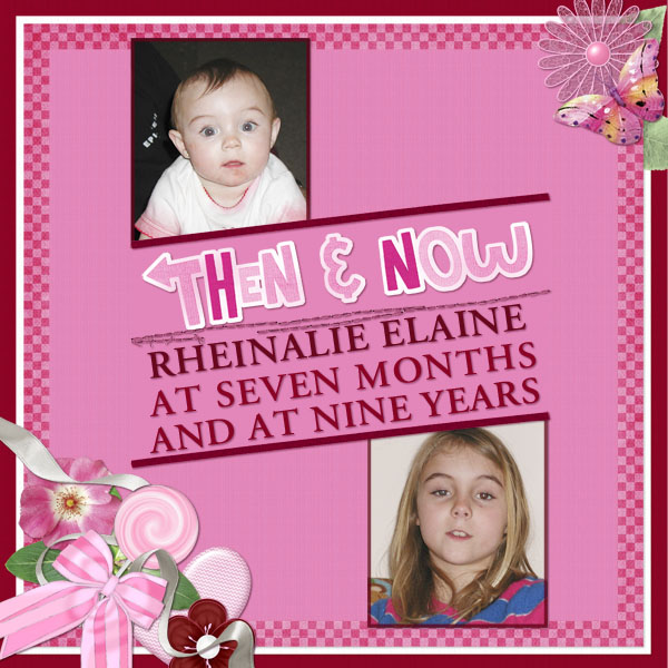 Rheina