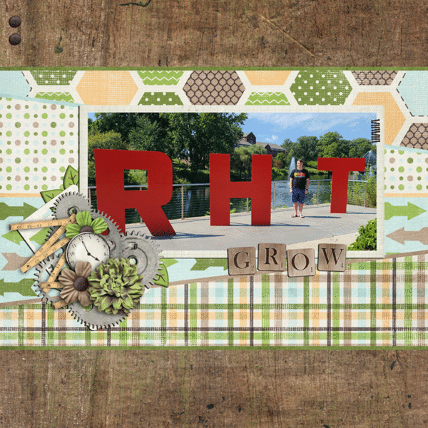 RHIT