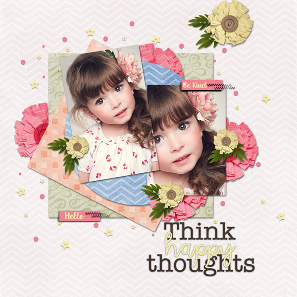 RhondaB using Dagilicious Restart1 template