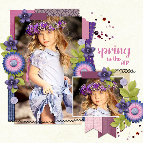 RhondaB using Dagilicious Restart1 template