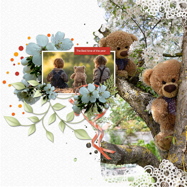 RhondaB-using-DT_FlavorsOfFall2_temp1