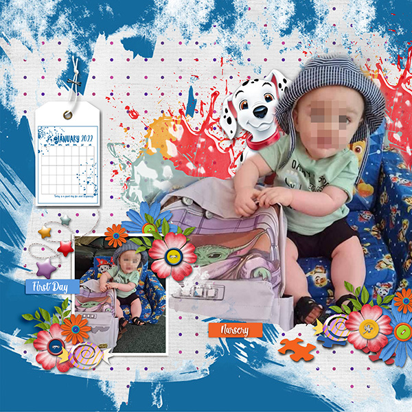 RhondaB_Jaxon_pixcelated_Dagilicious_dt-gs-sept2019chall