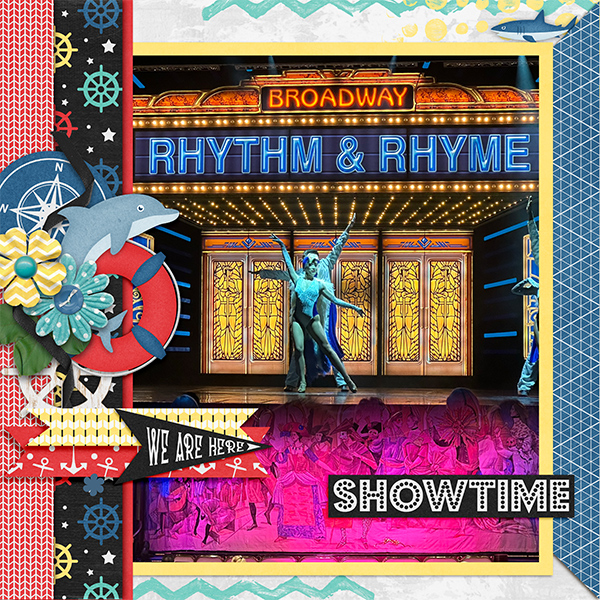 Rhythm and Rhyme_L