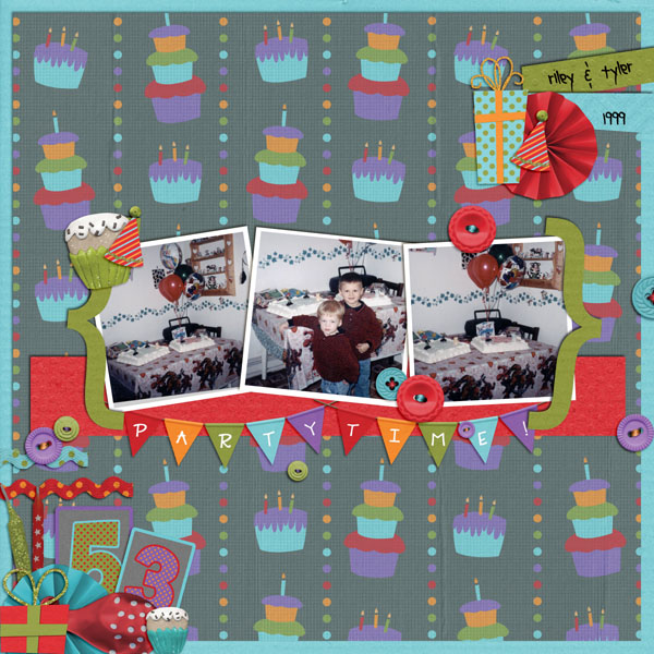 ri n tys bday