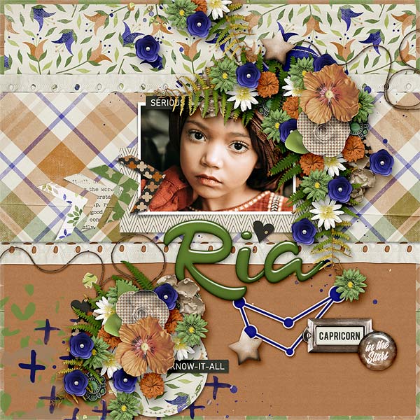 Ria