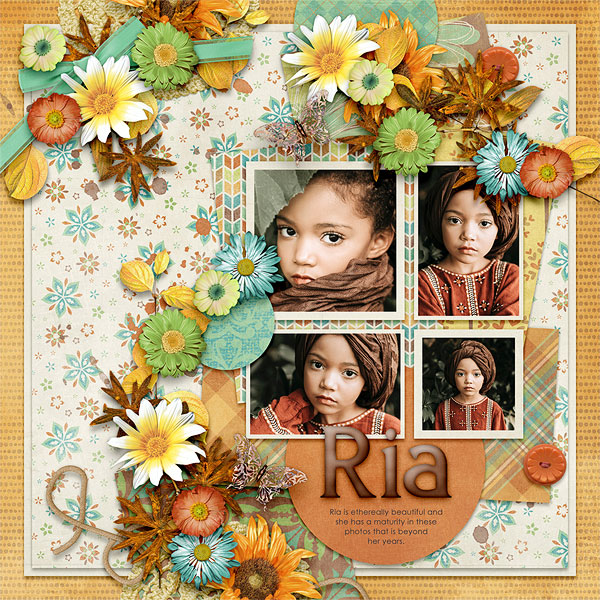 Ria