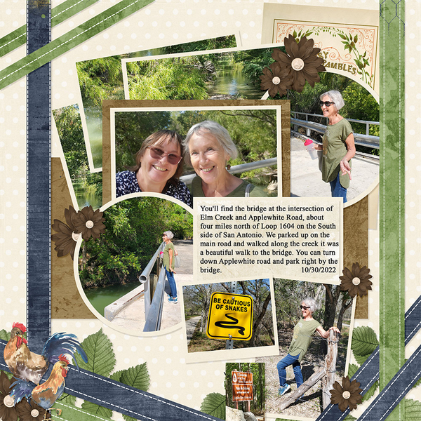 Ribbons-and-Papers-vol-23-4-temp--Kit-Country-Life-Plus-Donkey-2022-2