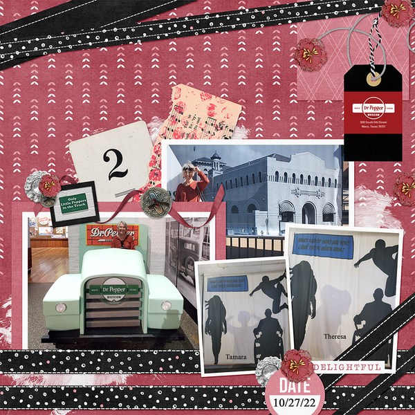 Ribbons-and-Papers-vol-23-4-temp--Kit-Paint-Chip-Cabaret-2022