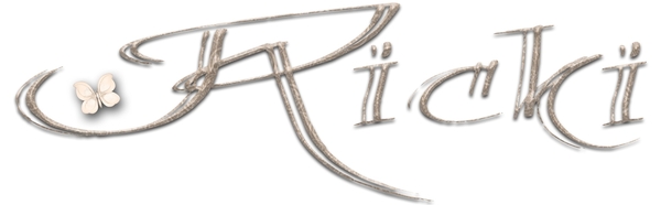 Ricki-23