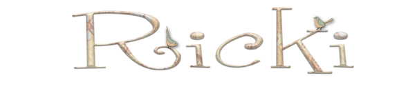 Ricki-26
