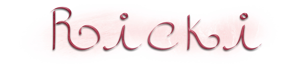 Ricki-35