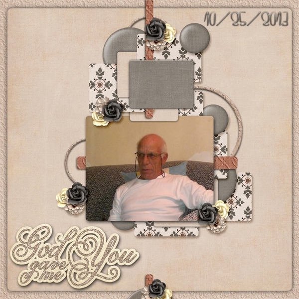 Ricki-43