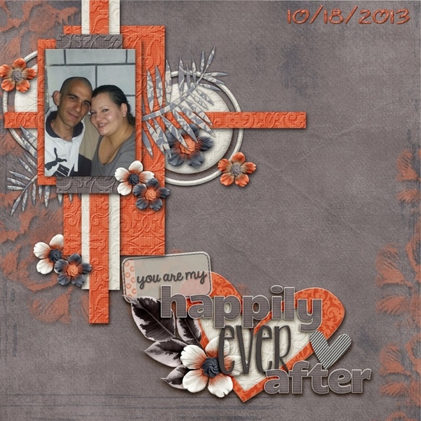 Ricki-47