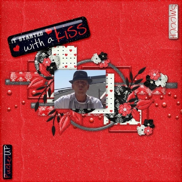 Ricki-56