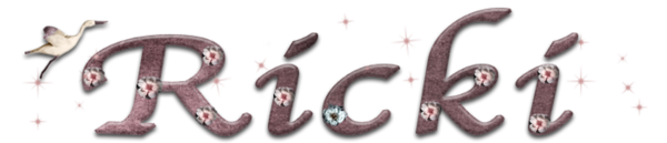 Ricki_03