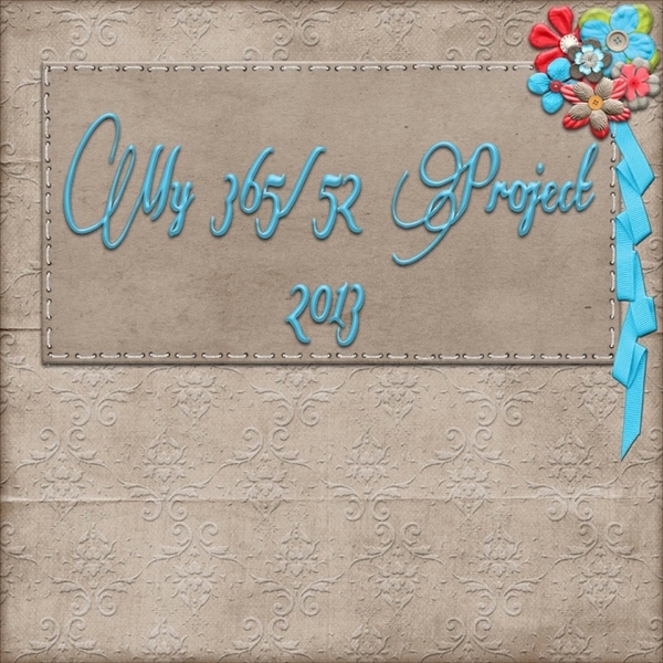 Ricki_07