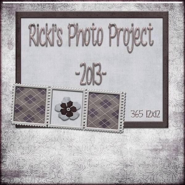 Ricki_08