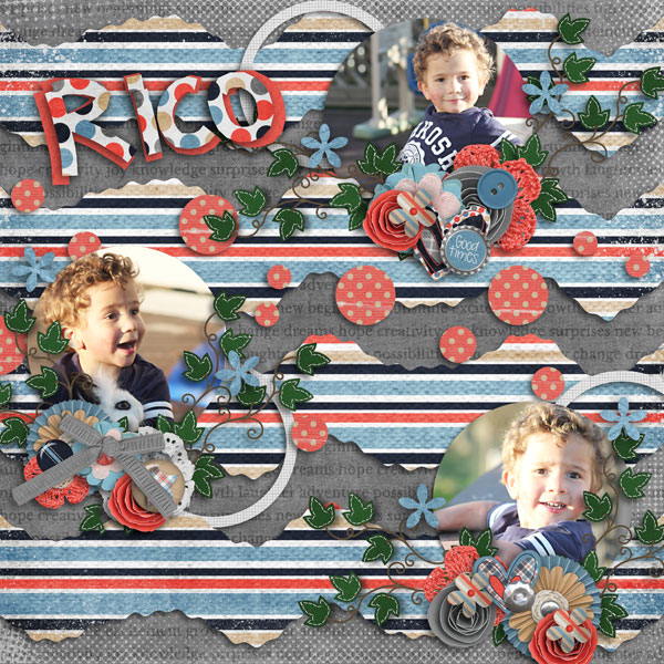 Rico