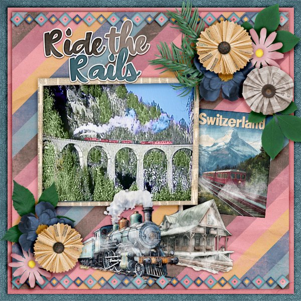 Ride-the-rails.jpg
