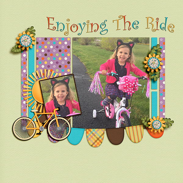 Ride