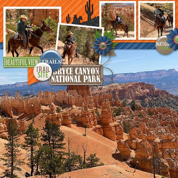 Riding-Bryce-Canyon