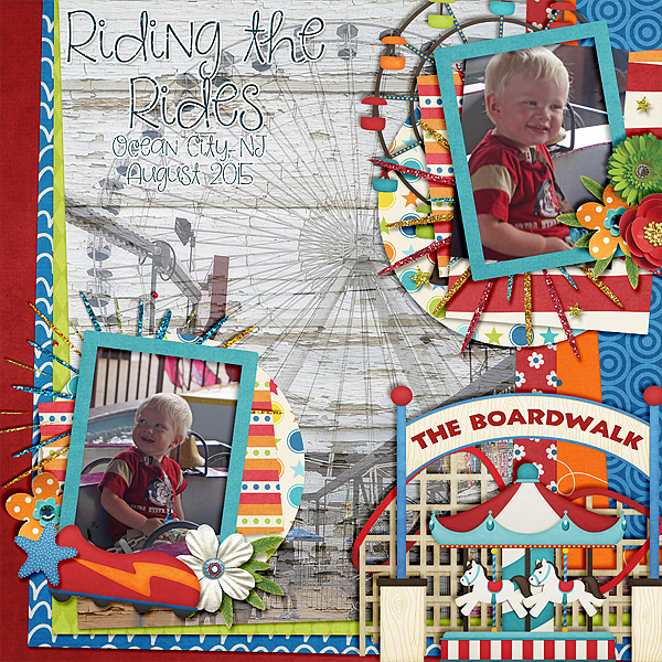 riding-the-rides