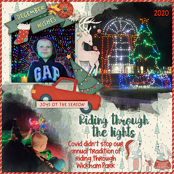 riding-through-the-lights-20