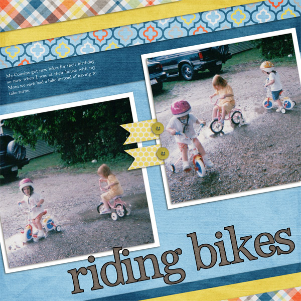 Riding_Bikes