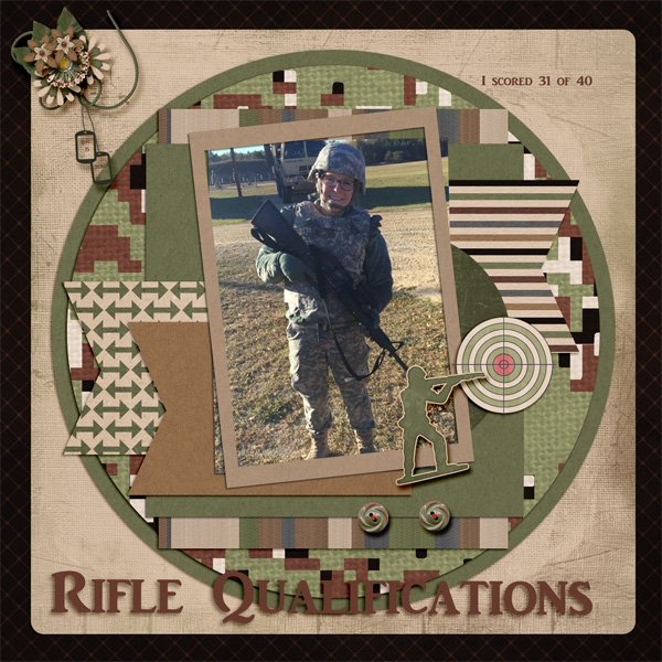 Rifle_Qualification_2016